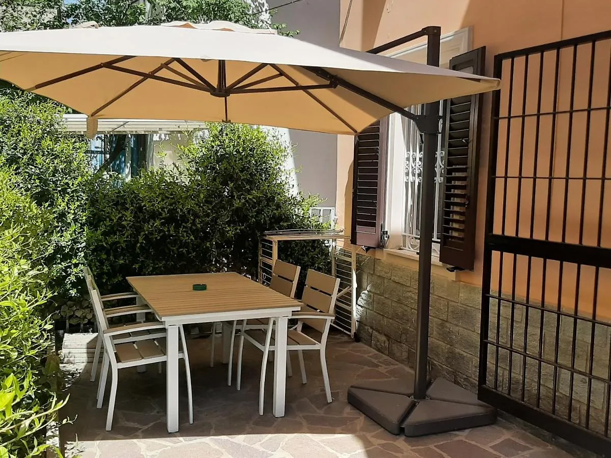 Open Space A 5 Minuti Dalla Spiaggia Di Rimini! - Homeunity 0*, ريميني إيطاليا