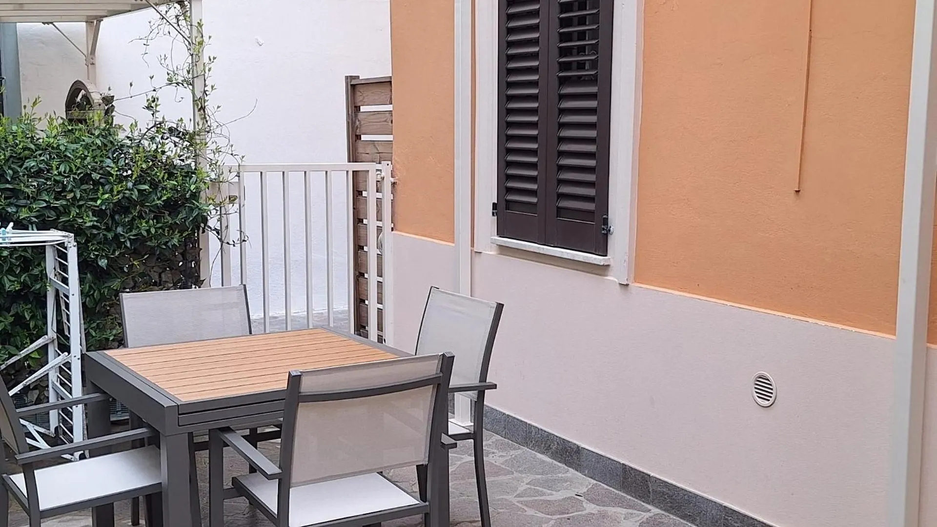 Open Space A 5 Minuti Dalla Spiaggia Di Rimini! - Homeunity إيطاليا